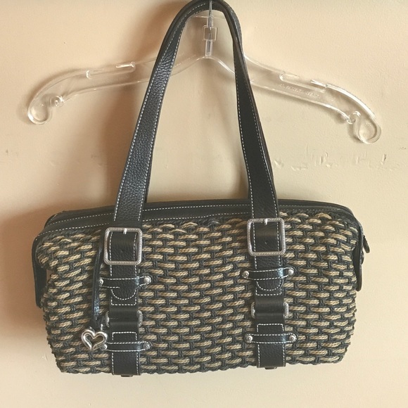 Brighton Handbags - Brighton purse